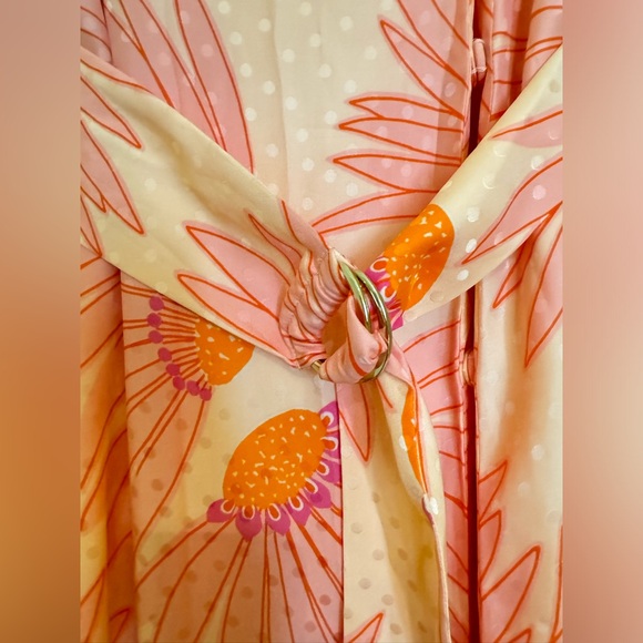 KATE SPADE ♠️ DRESS - Picture 2 of 7